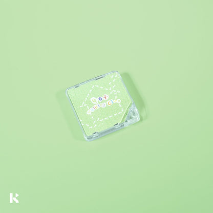 서로의 서현 - 404 워킹클럽 - KiTalbum
