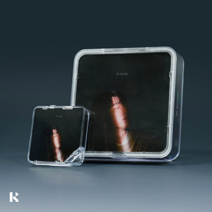 얼룻 - So Sweetly - KiTalbum