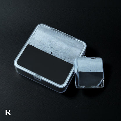 이상의날개 - 희망과 절망의 경계 - KiTalbum