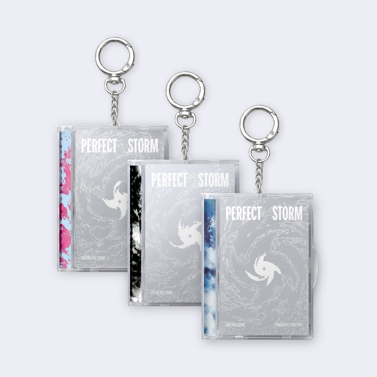 20261116 - TOMORROW X TOGETHER 9th Mini Album 'PERFECT STORM (Photocard Case Ver.)' 썸네일.jpg