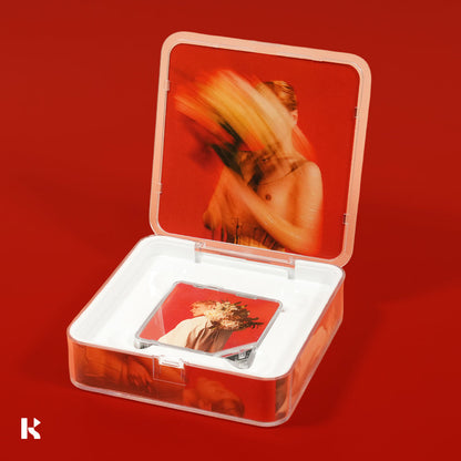 Ramiro Brave - 0417 - KiTalbum