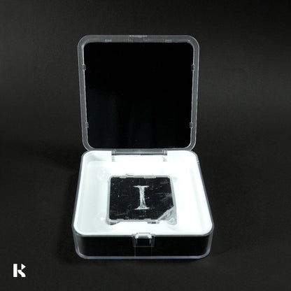 Lil KENTA - episode 1 - KiTalbum
