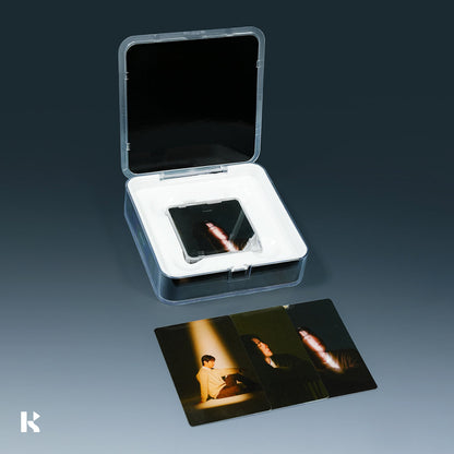 얼룻 - So Sweetly - KiTalbum