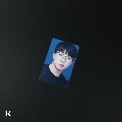 CLIP - CLIP V3 - KiTalbum
