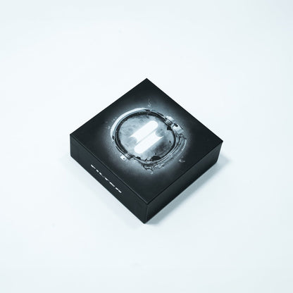 Filter - The Algorithm KiTalbum