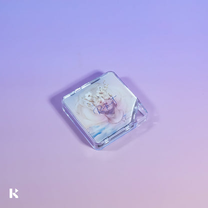 Selin - Repeat - KiTalbum