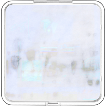 HOSHi - Horizons - KiTalbum