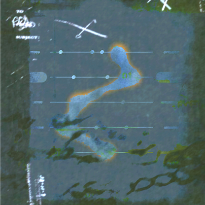 HOSHi - Depth - KiTalbum
