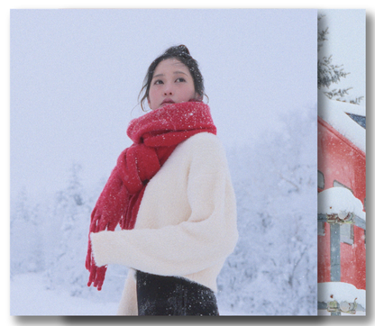 투어리스트 (The Tourist) - Stella - KiTalbum