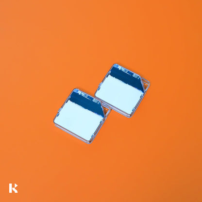 HD BL4CK - 여름이별 - KiTalbum