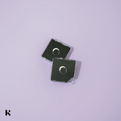 베다 (VEDA) - X_!!! [발단] - KiTalbum
