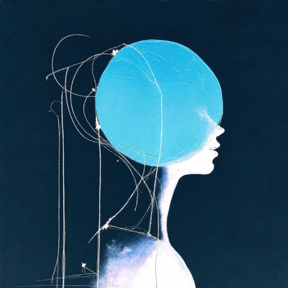 이글루베이 - 시절 (時節) - KiTalbum