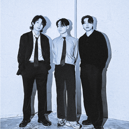 이글루베이 - 시절 (時節) - KiTalbum