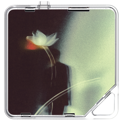 HEIDEN - Valentine - KiTalbum