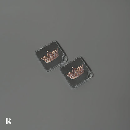 2Key, 247 Blu3, 송좌, RRIP - SDC1 - 616 Compilation - KiTalbum