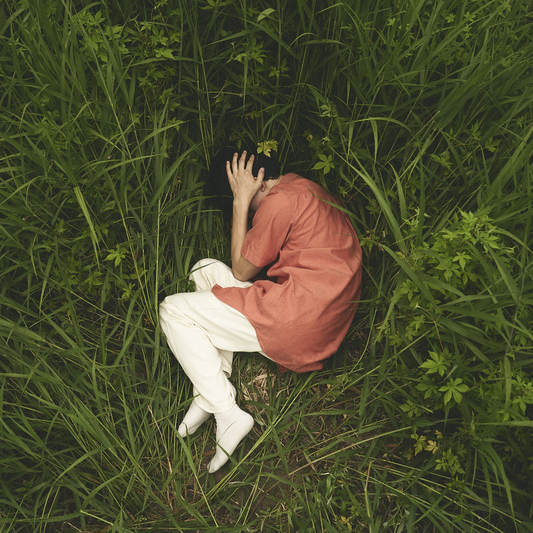 찬온 - 202호 - KiTalbum