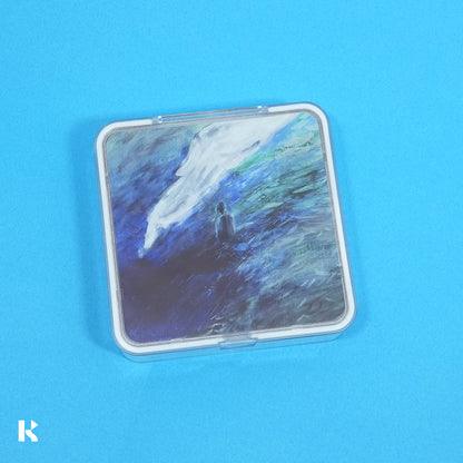 최병열 - 결국 - KiTalbum