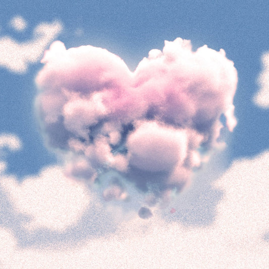 HEILO (헤일로) - 너나 나나 - KiTalbum