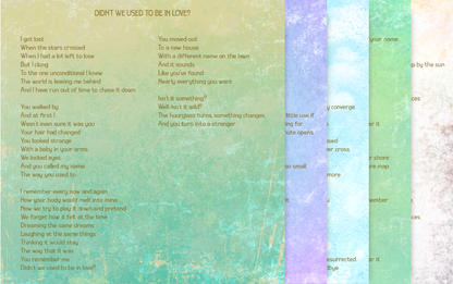 Raynes - Radio Remind Me - KiTalbum