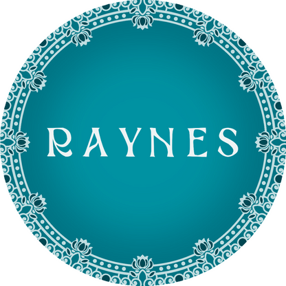 Raynes - Radio Remind Me - KiTalbum