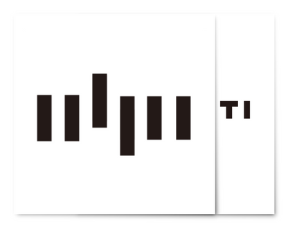 IITERNITI - HELLO WORLD - KiTalbum