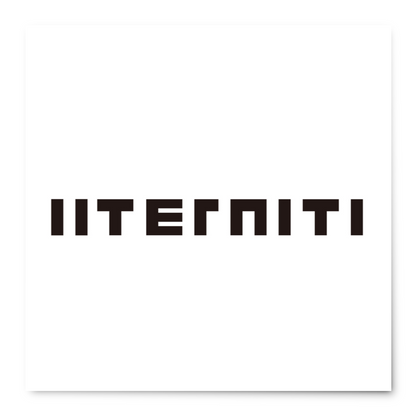 IITERNITI - Sleep Dreams Relax - KiTalbum