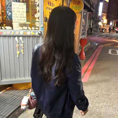 소년소녀마법단 - 잘,지내 - KiTalbum