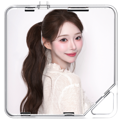 이지안 - 너를 사랑하쟌아 - KiTalbum
