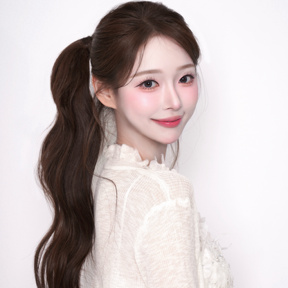 이지안 - 너를 사랑하쟌아 - KiTalbum
