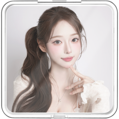 이지안 - 너를 사랑하쟌아 - KiTalbum