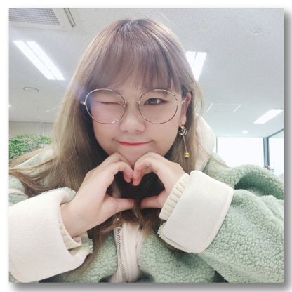네스너 - 그늘 아래 피어난 꽃 - KiTalbum