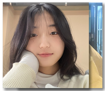 서담 - 사랑 노래를 듣는 이유 - KiTalbum