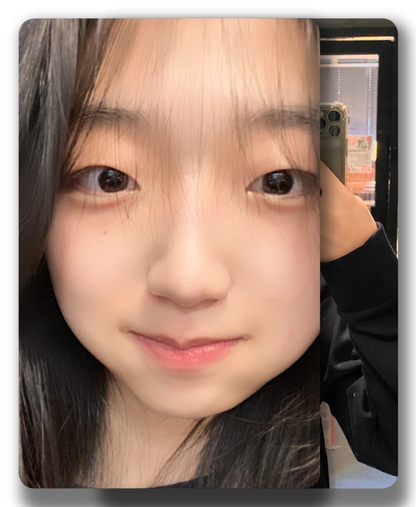 서담 - 사랑 노래를 듣는 이유 - KiTalbum