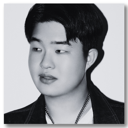 ARPIERRE (아르피에르) - 하늘을 봤어 PART.1 - KiTalbum