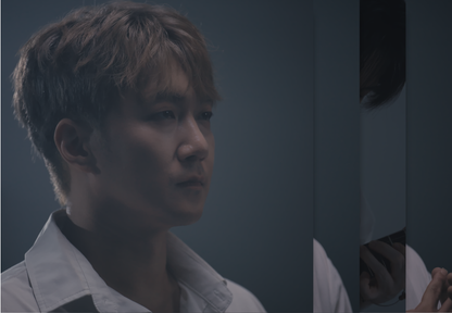 김소년(BoyKim) - 소요유(SOYOYOO) - KiTalbum