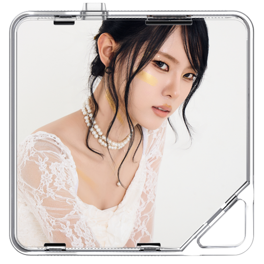 LUNEDI - ANEW - KiTalbum