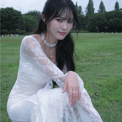 LUNEDI - ANEW - KiTalbum