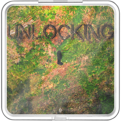 D.I - Unlocking - KiTalbum