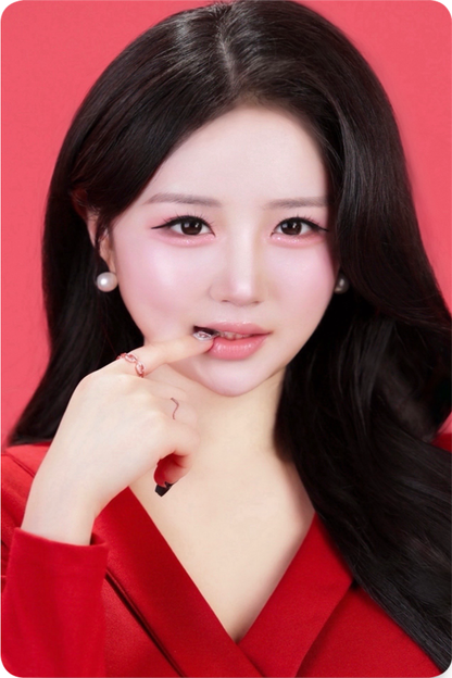 조하늘 - 고맙게 해줄게 - KiTalbum