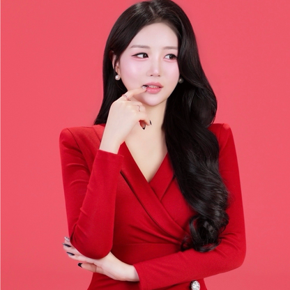 조하늘 - 고맙게 해줄게 - KiTalbum
