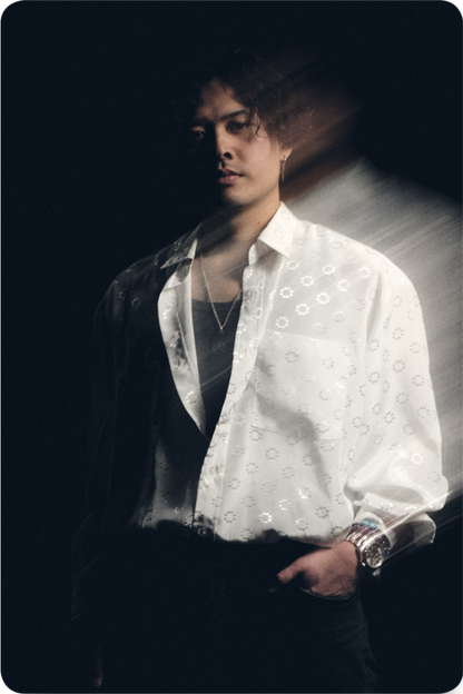 織田 健ノ介 - I Walk Alone - KiTalbum