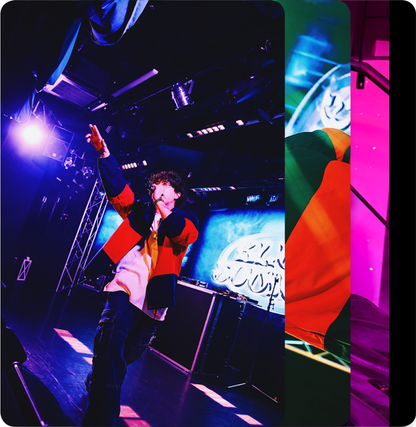 YNM - SUN - KiTalbum