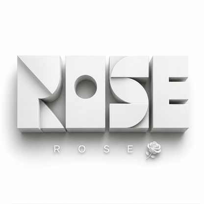 로즈(ROSE) - 파도보다 빨리 - KiTalbum