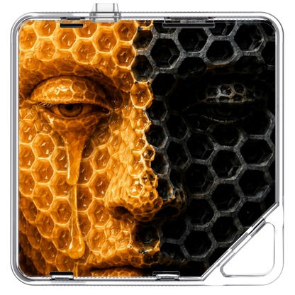 dReaMSoaKeR - HIVE+ - KiTalbum