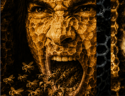 dReaMSoaKeR - HIVE+ - KiTalbum