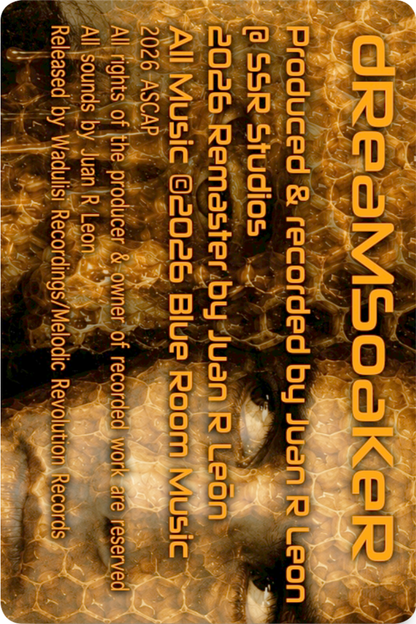 dReaMSoaKeR - HIVE+ - KiTalbum