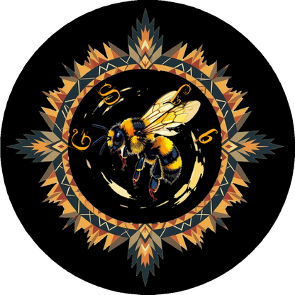 dReaMSoaKeR - HIVE+ - KiTalbum