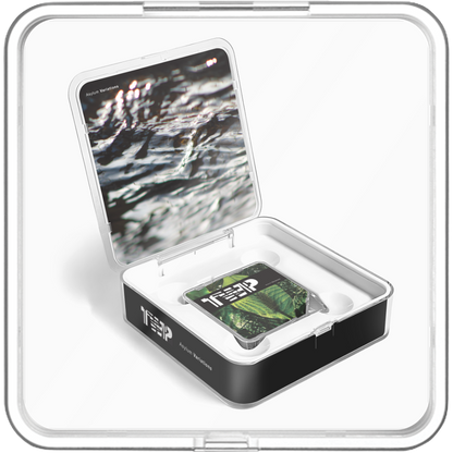 Chanpan - Autogratis - KiTalbum
