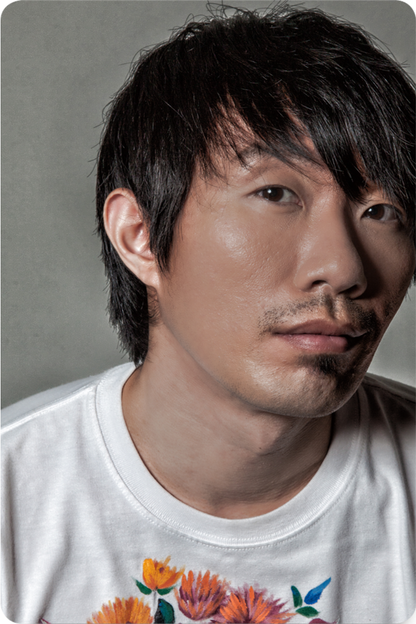 tearliner - MUSICOMANIA - KiTalbum