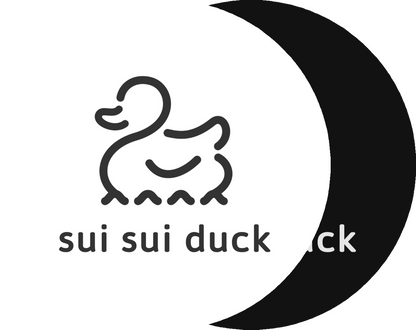 sui sui duck - spark - KiTalbum